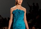 Carlos Miele-5T0J5236